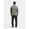 Hans Usx Fullzip Fleece sweater outdoor