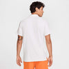 Court Advantage Dri-FIT t-shirt
