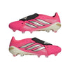 Predator Pro Fg Gras voetbalschoenen