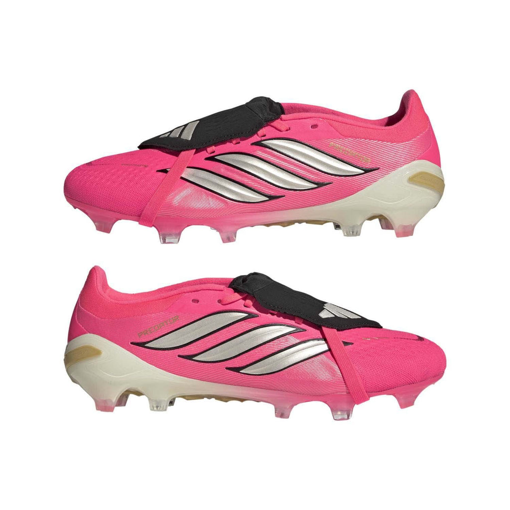 Predator Pro Fg Gras voetbalschoenen