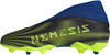 Nemeziz.3 Veterloze Firm Ground Voetbalschoenen
