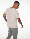 Nxg Pennal T-shirt