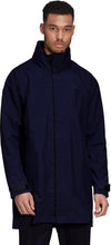 Urban Parka R.r