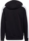 U Cb Fl Hoodie