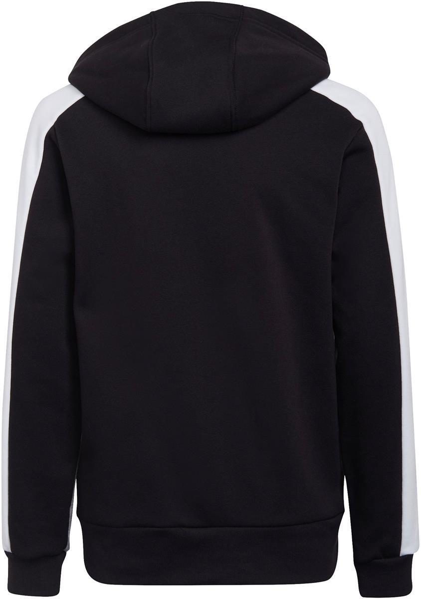 U Cb Fl Hoodie