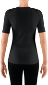 C Shortsleeved Shirt Regular W