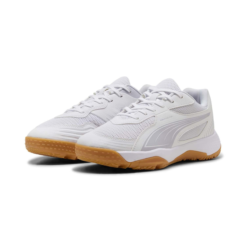 Solarflash Indoorschoenen kids