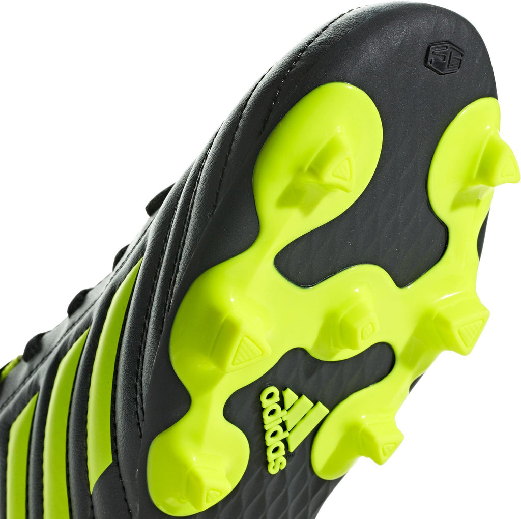 copa 19.4 fg j