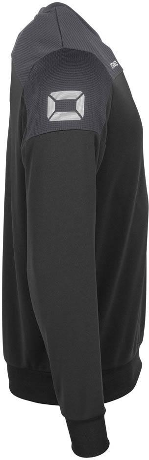 Pride Top Round Neck