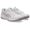 Gel-task 4 Handbalschoenen
