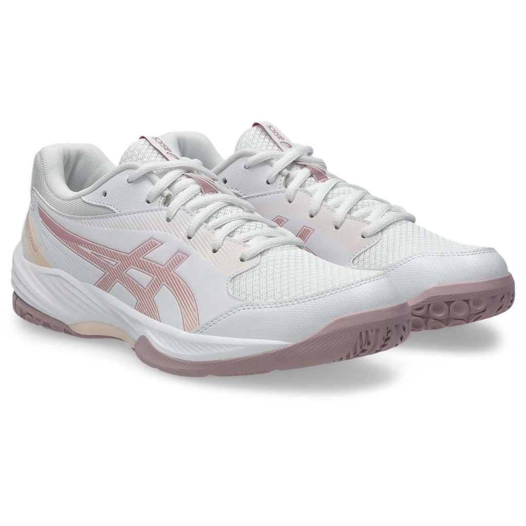 Gel-task 4 Handbalschoenen