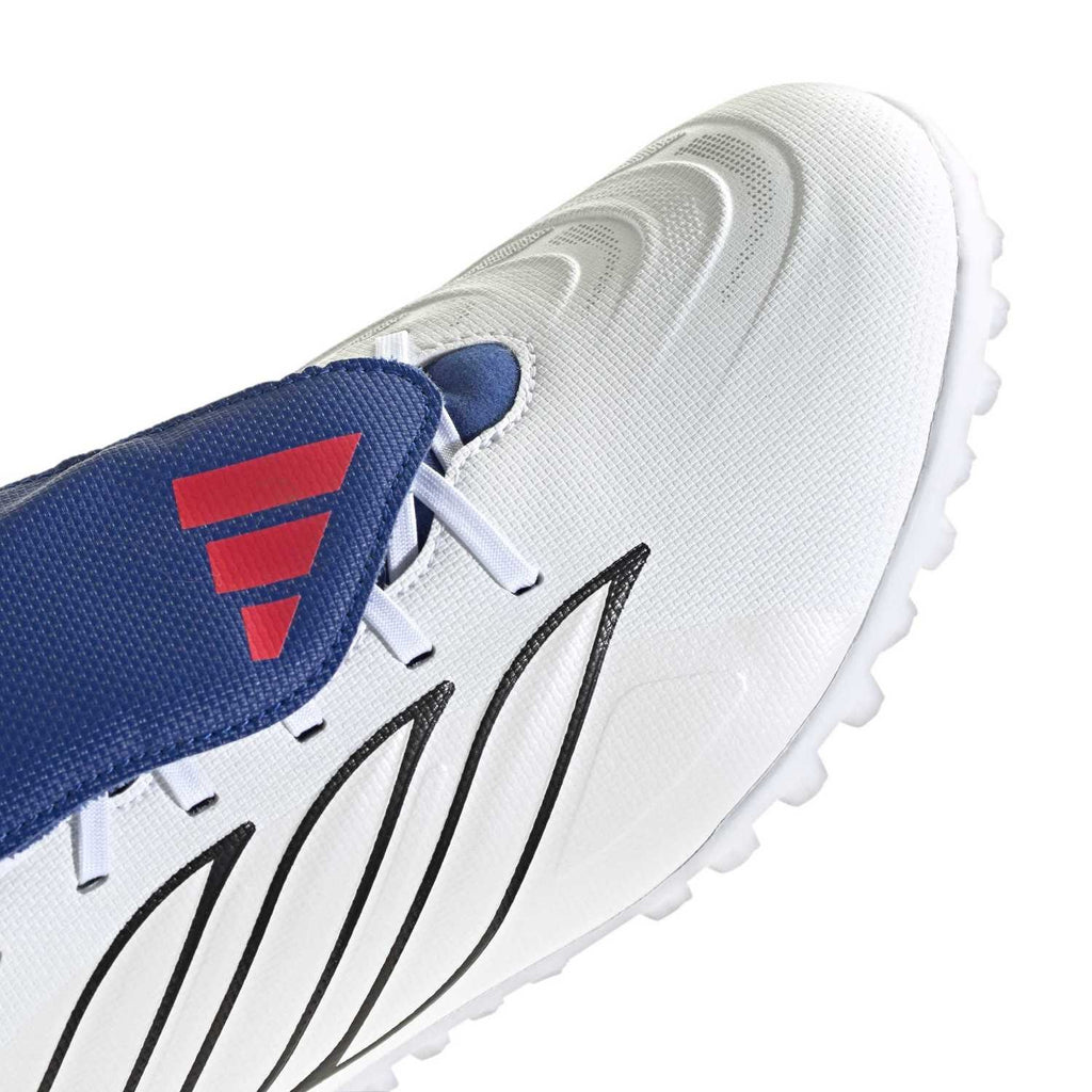 Predator Club AG Kunstgras voetbalschoenen