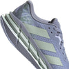 Adistar 3 W