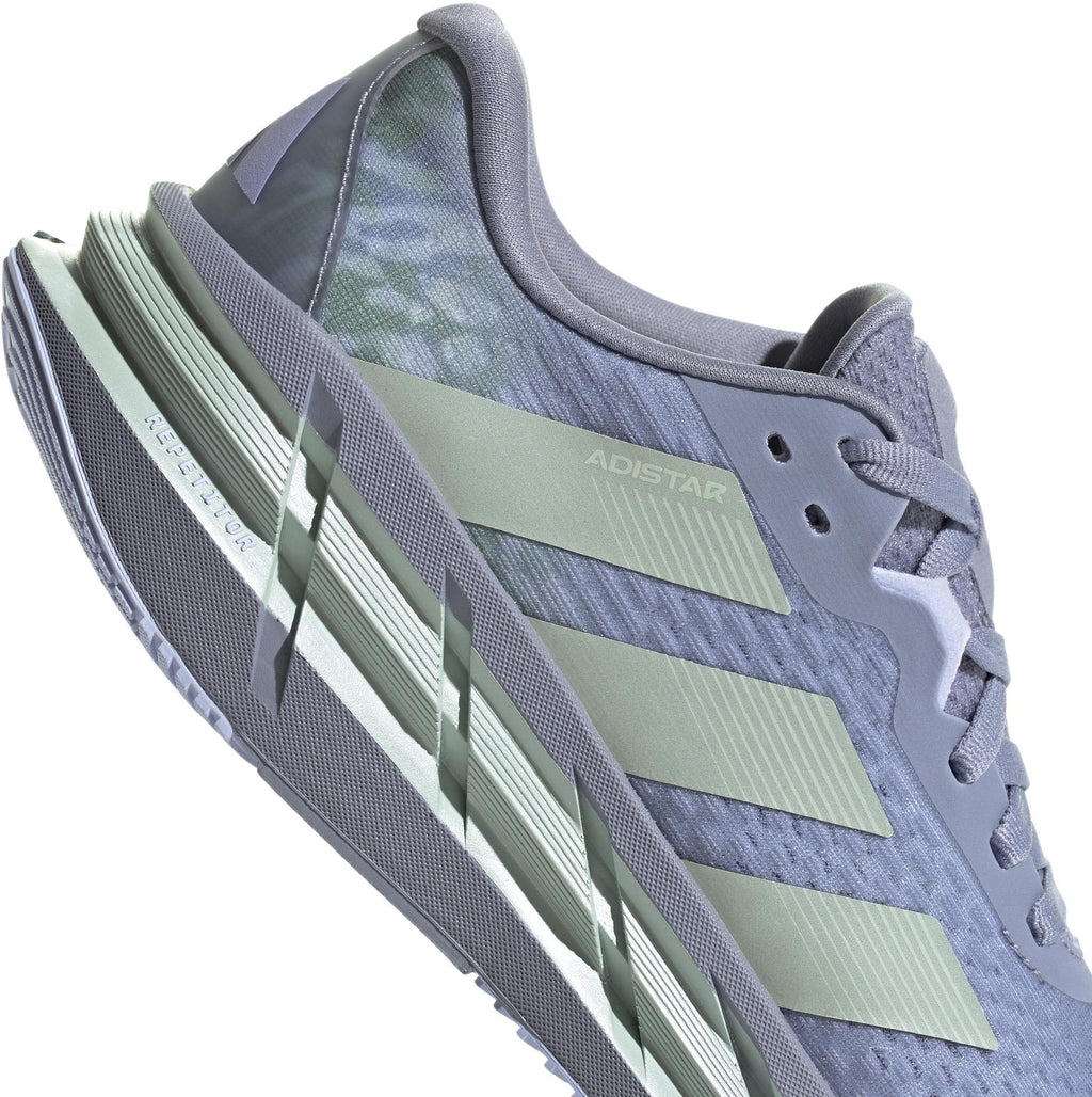 Adistar 3 W