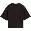 puma class relaxed pinnacle polo tee