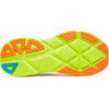 guide 18 hardloopschoenen