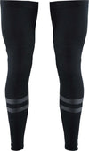 Seamless Leg  Warmer