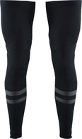 Seamless Leg  Warmer