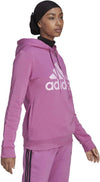 W BL FL HDDa. Kapuzensweater