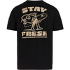 Prtjarco T-shirt