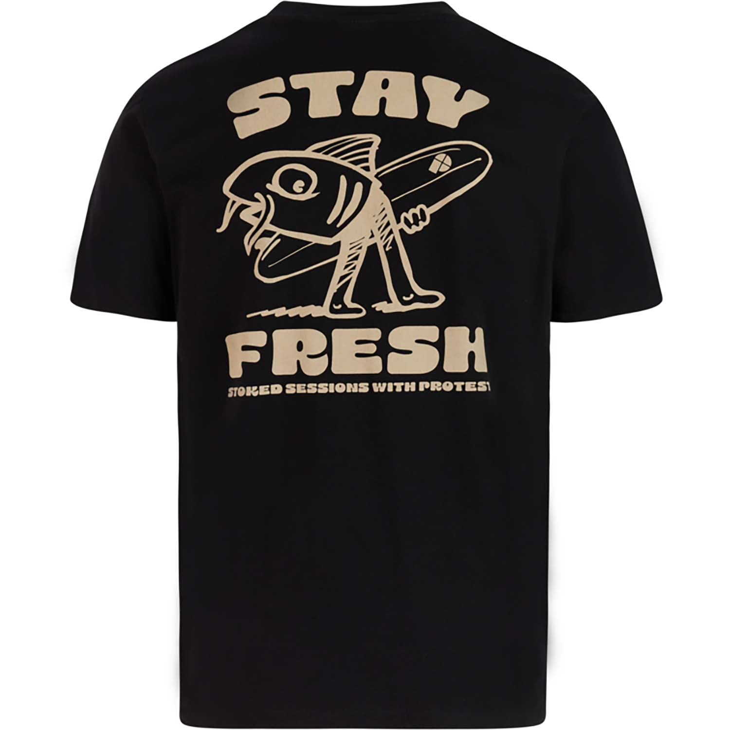Prtjarco T-shirt