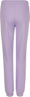 Circle Surfer Jogger Pants