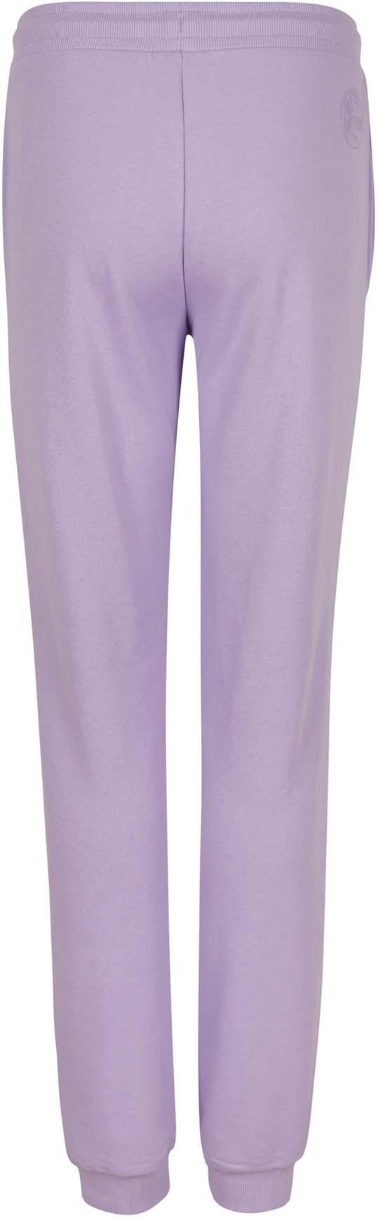 Circle Surfer Jogger Pants