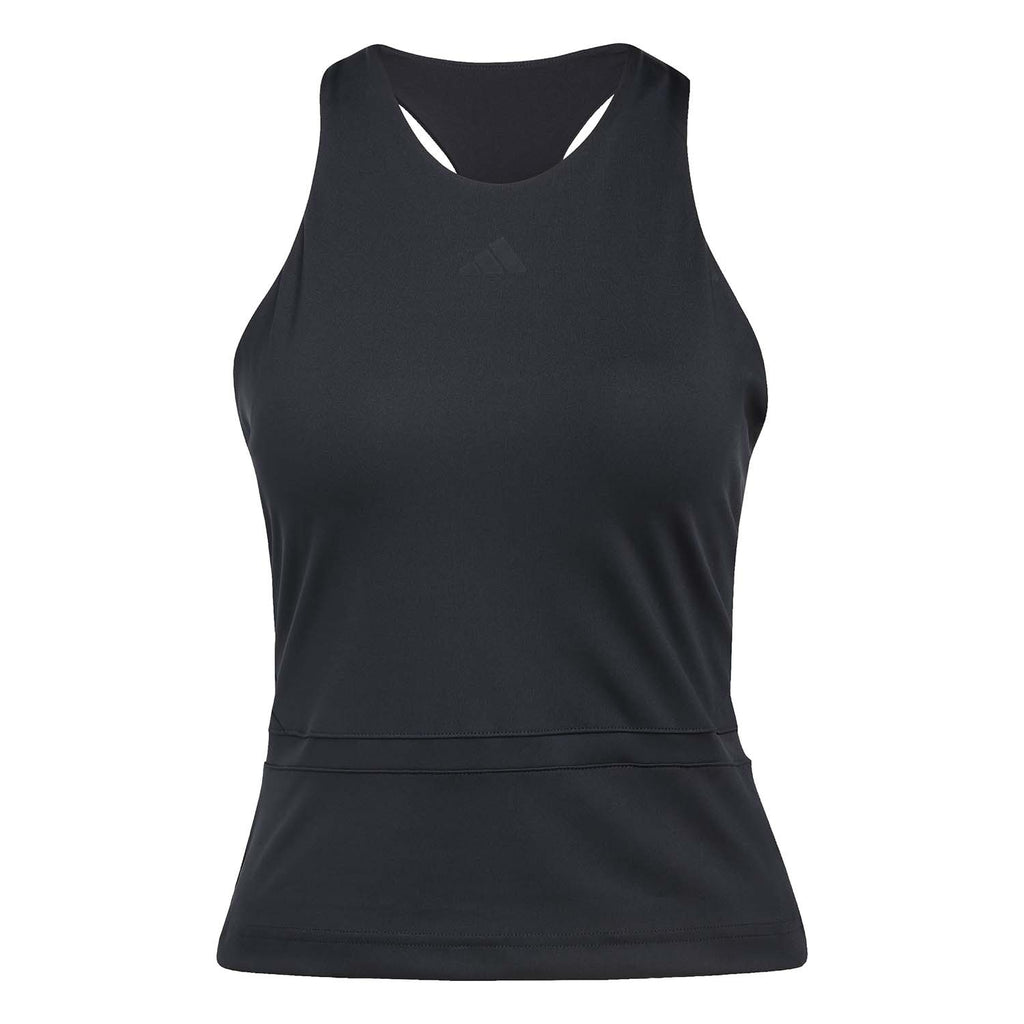 Y-tank Midi Singlet tennis