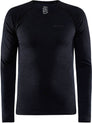 Core Dry Active Comfort longsleeve shirt