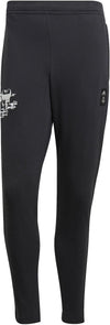 Real Madrid CNY Joggingbroek
