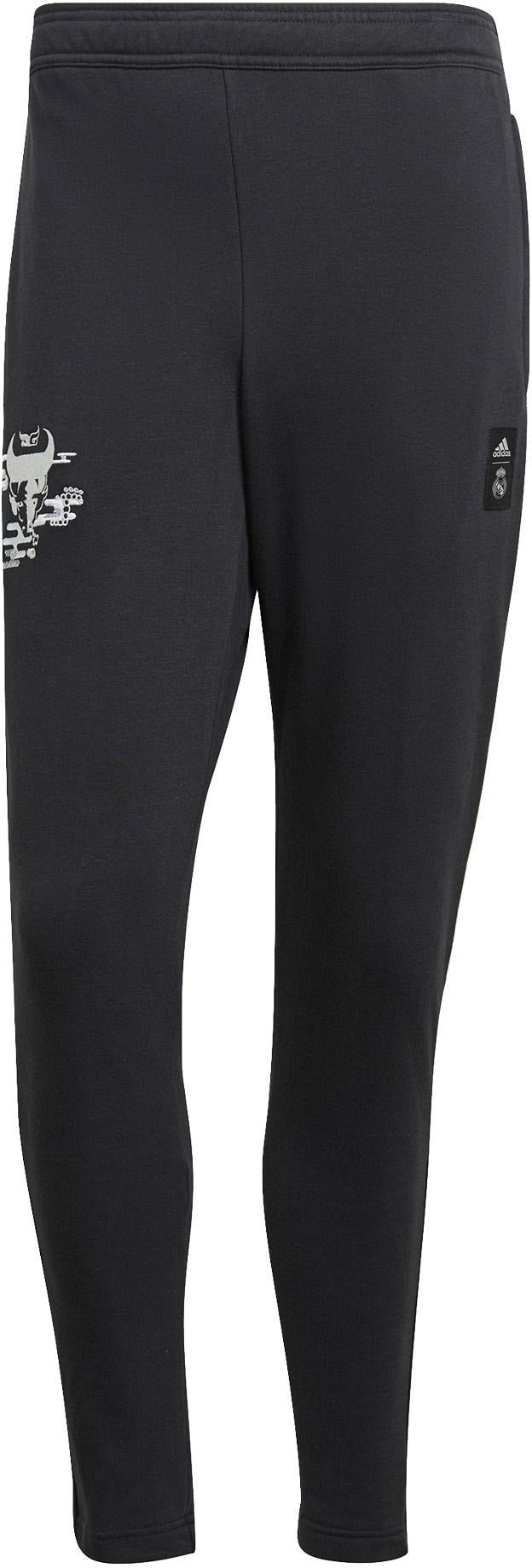 Real Madrid CNY Joggingbroek