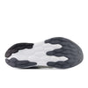 Fresh Foam 520v9 hardloopschoenen