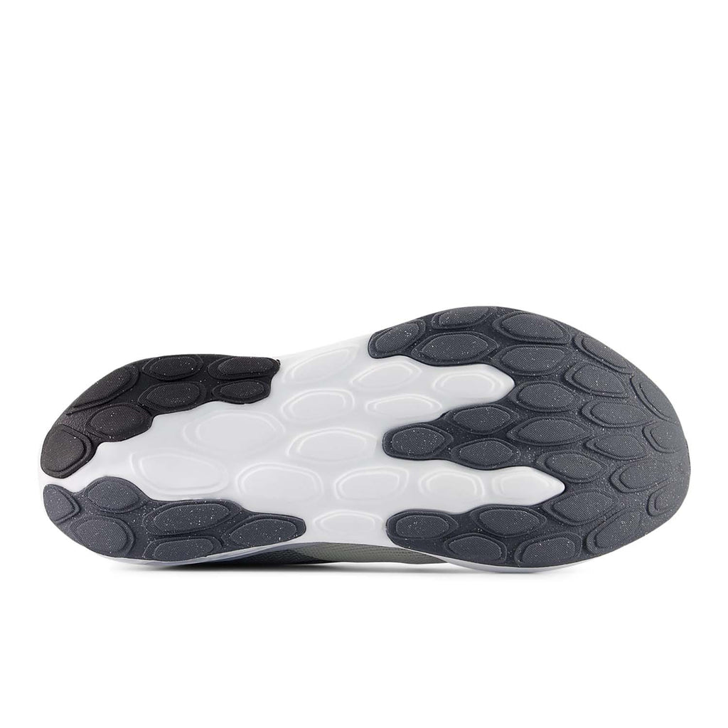 Fresh Foam 520v9 hardloopschoenen