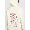 Wotw Hoodie