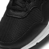 Air Max Sc sneakers