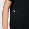 Academy25 Dri-FIT kids shirt
