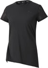 Studio Lace Ss Tee