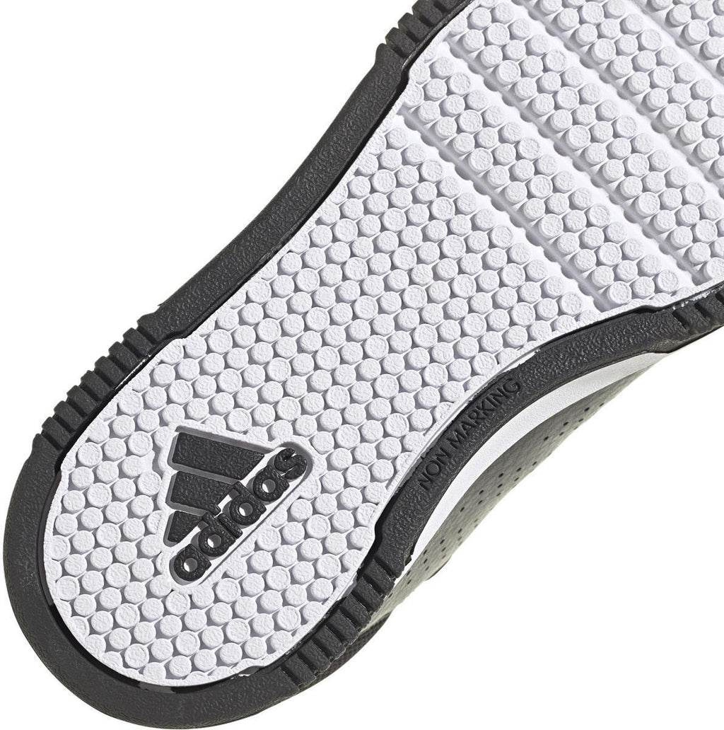 Tensaur fitness schoenen