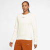 nike sportswear phoenix fleece wome