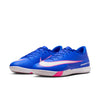 Mercurial Vapor 16 Academy Ic Zaalvoetbalschoenen