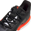 Solematch Bounce M