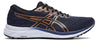 ascis Gel-Excite 7