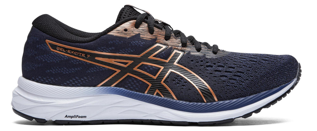 ascis Gel-Excite 7
