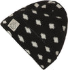 Peppert Beanie