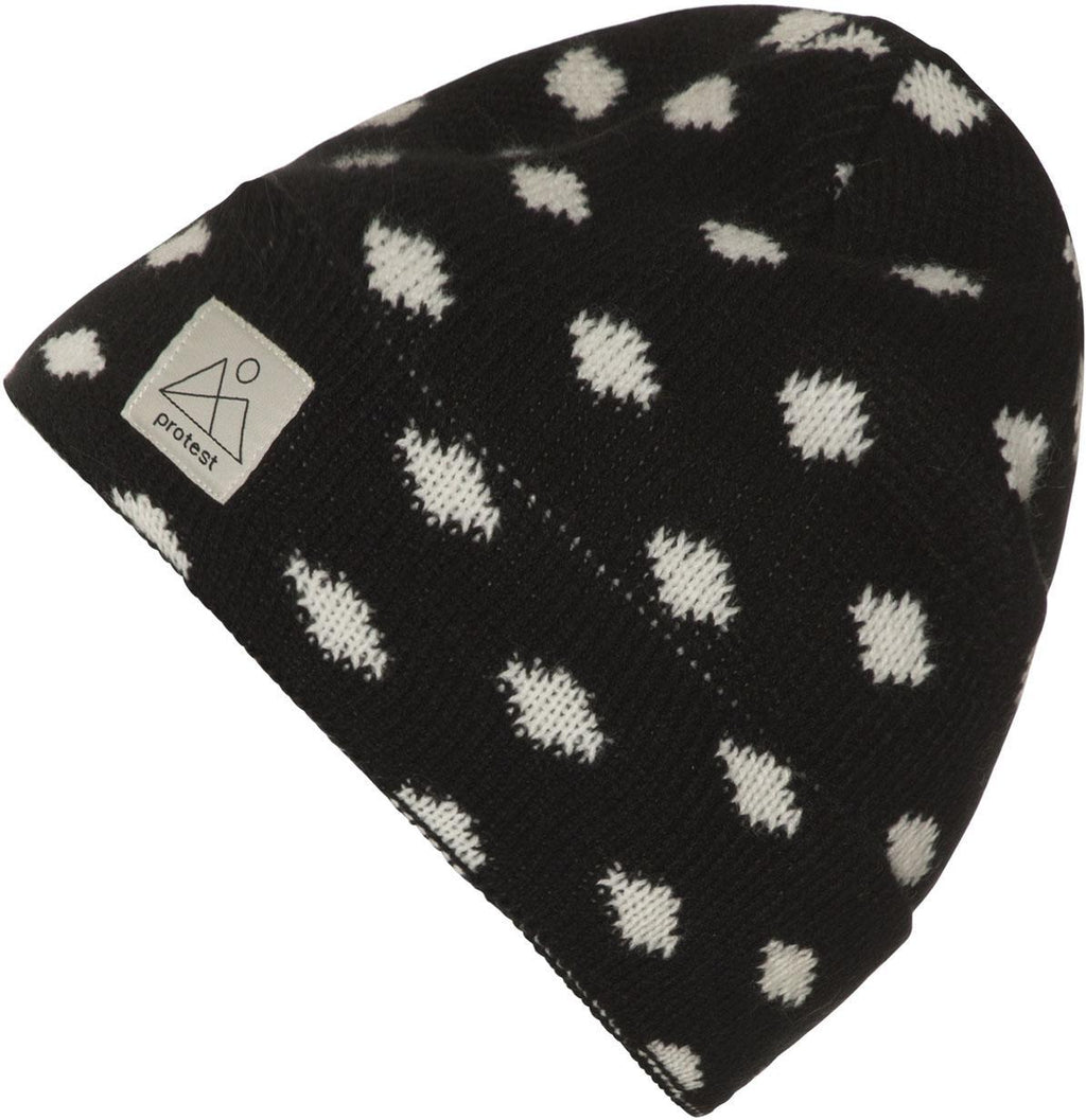 Peppert Beanie