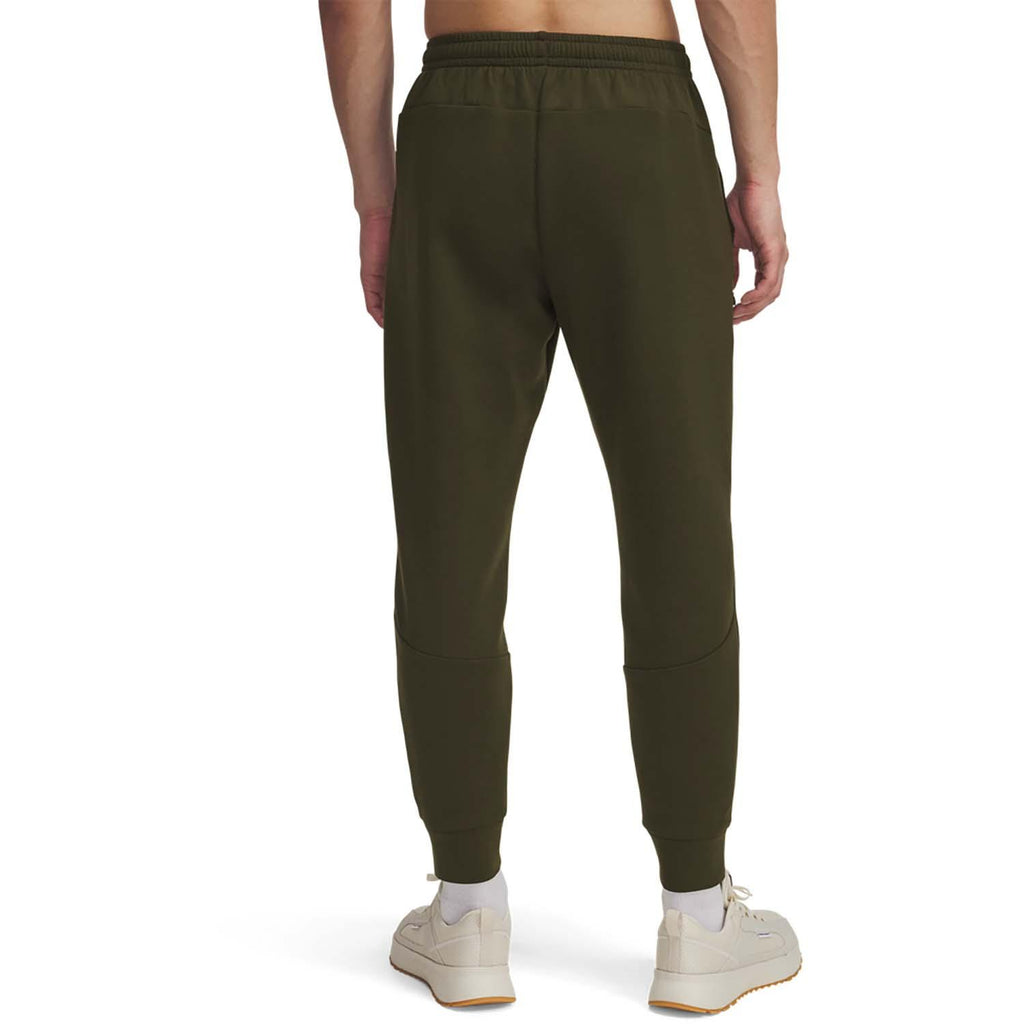 ua unstoppable flc jgr eu-grn