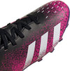 Predator Freak.4 Flexible Ground Voetbalschoenen