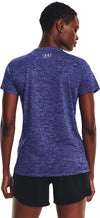 Tech Twist shirt