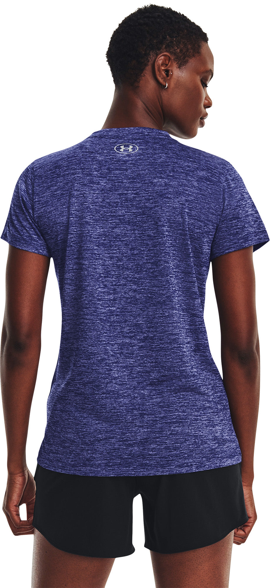 Tech Twist shirt