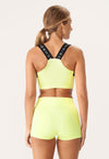 kay sports bra